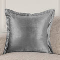 Marlowe 5 Pillow