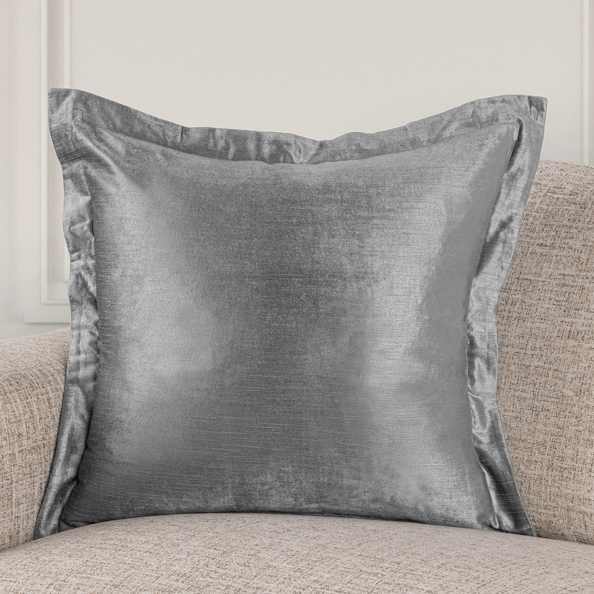 Marlowe 5 Pillow