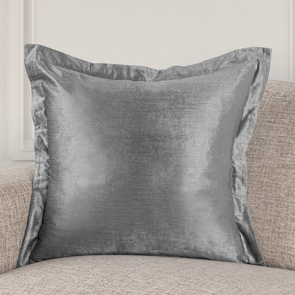 Marlowe 5 Pillow