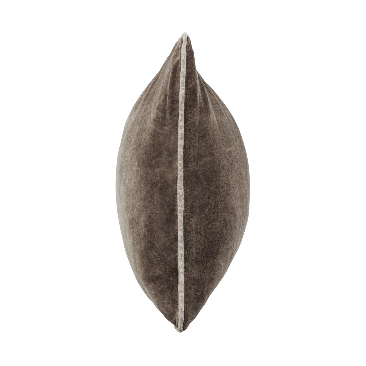Whitmore Pillow