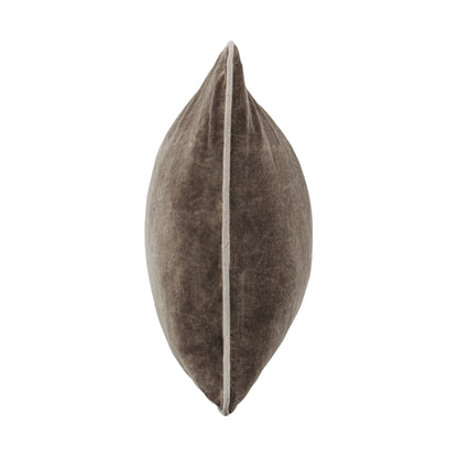 Whitmore Pillow