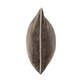 Whitmore Pillow