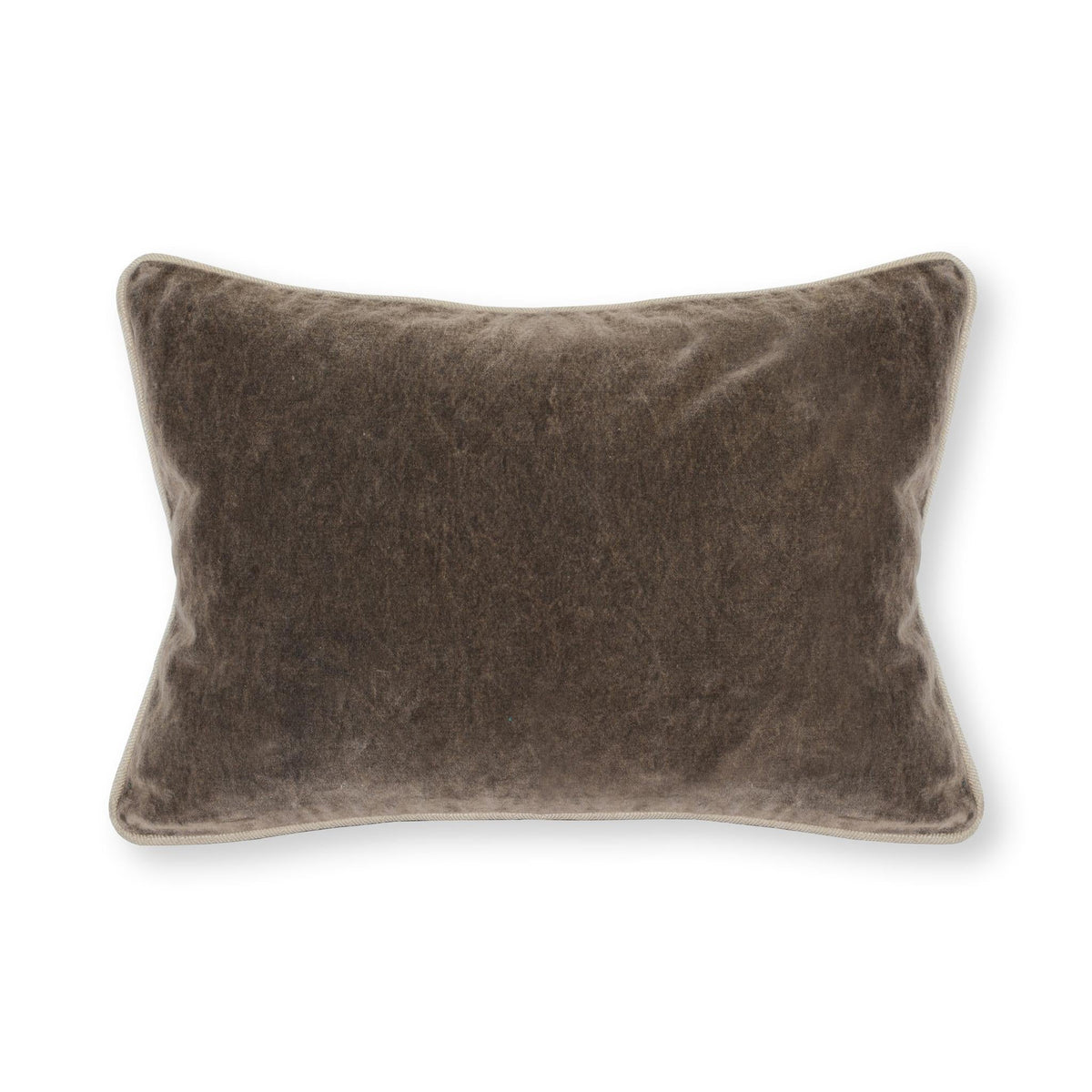 Whitmore Pillow
