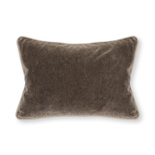 Whitmore Pillow