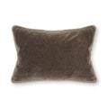 Whitmore Pillow