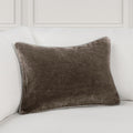 Whitmore Pillow