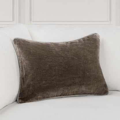 Whitmore Pillow
