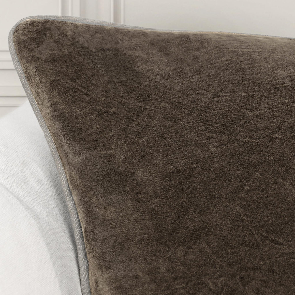 Whitmore Pillow