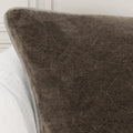 Whitmore Pillow