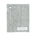 Hollis 3 Duvet Collection