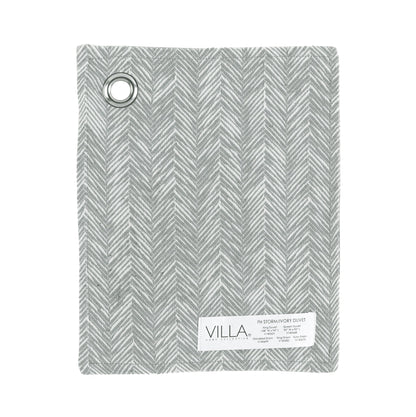 Hollis 3 Duvet Collection