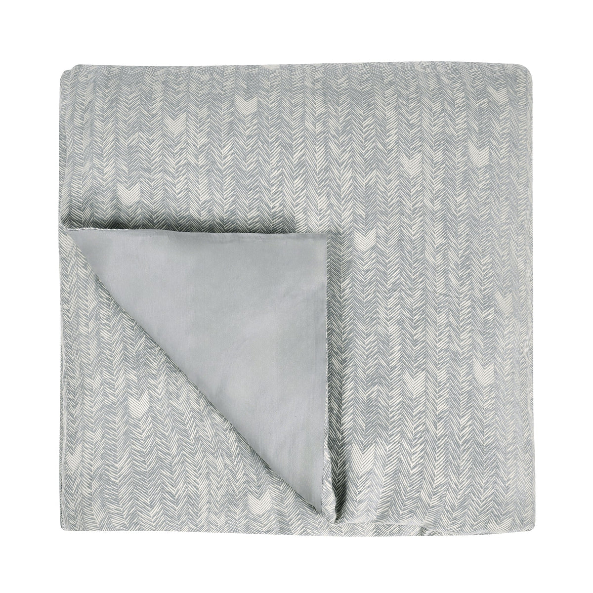 Hollis 3 Duvet Collection