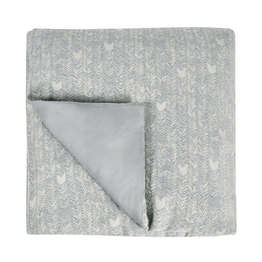 Hollis 3 Duvet Collection
