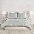 Hollis 3 Duvet Collection