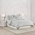 Hollis 3 Duvet Collection