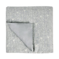 Hollis 3 Duvet Collection