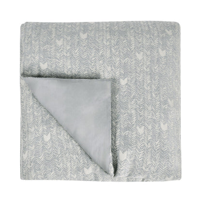 Hollis 3 Duvet Collection