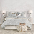 Hollis 3 Duvet Collection