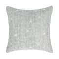 Hollis 3 Duvet Collection