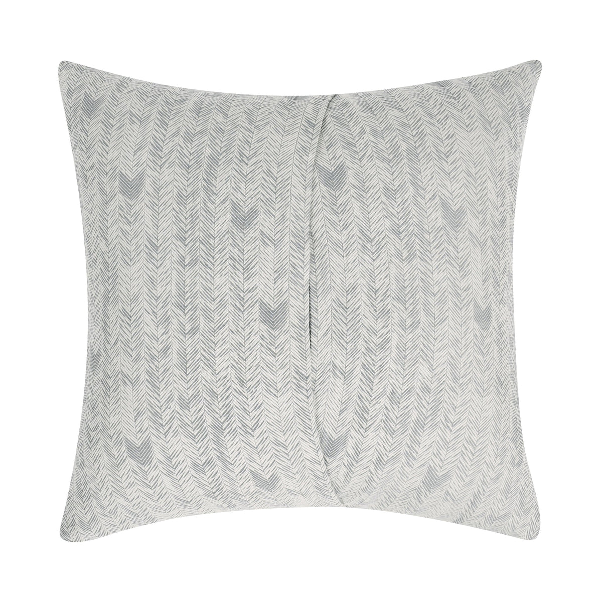 Hollis 3 Duvet Collection