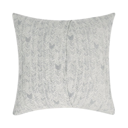 Hollis 3 Duvet Collection
