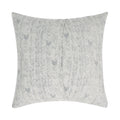 Hollis 3 Duvet Collection