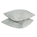 Hollis 3 Duvet Collection