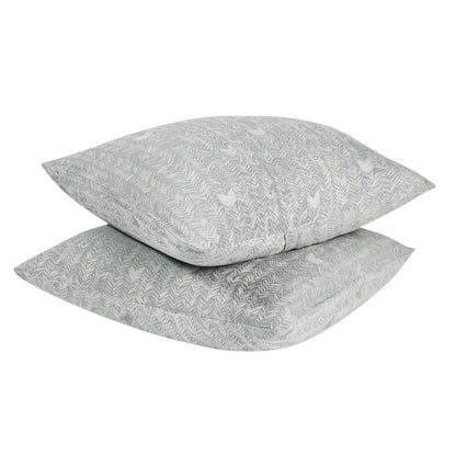 Hollis 3 Duvet Collection