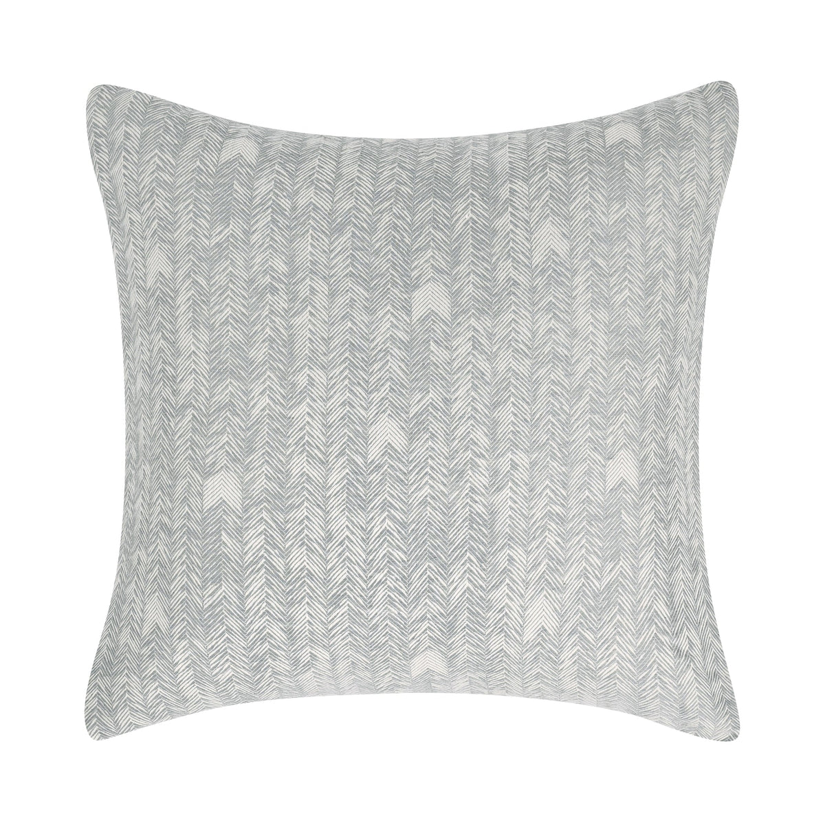 Hollis 3 Duvet Collection