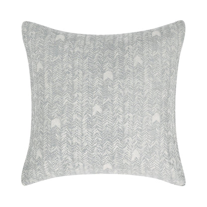 Hollis 3 Duvet Collection