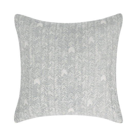 Hollis 3 Duvet Collection