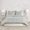 Hollis 3 Duvet Collection