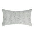 Hollis 3 Duvet Collection