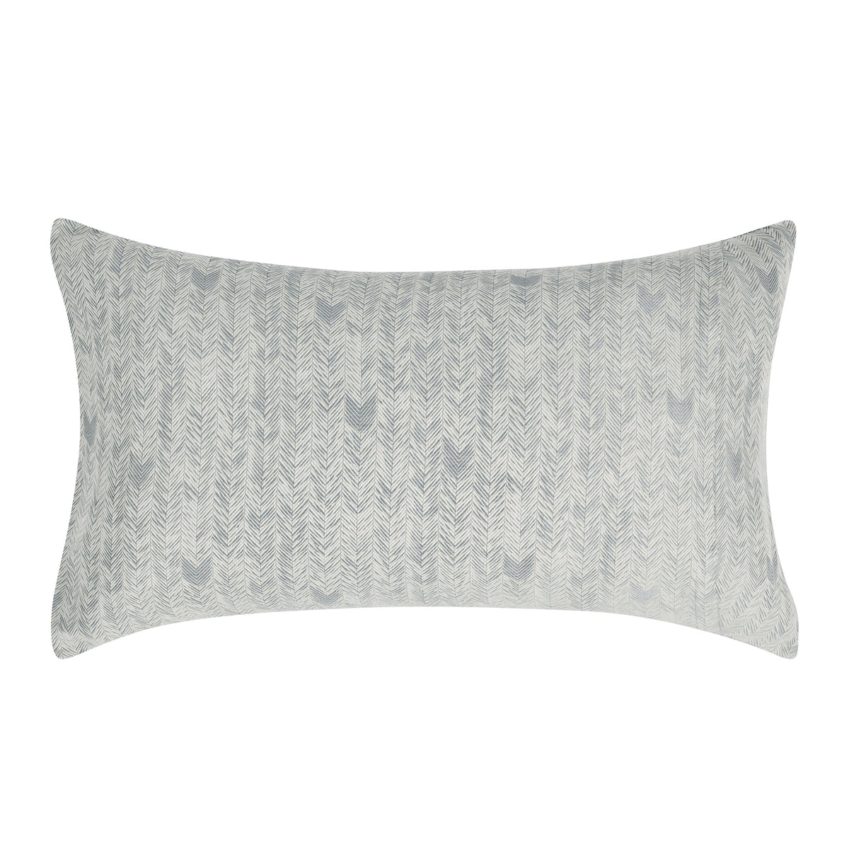 Hollis 3 Duvet Collection