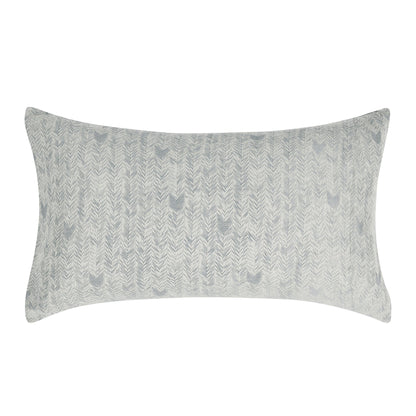 Hollis 3 Duvet Collection
