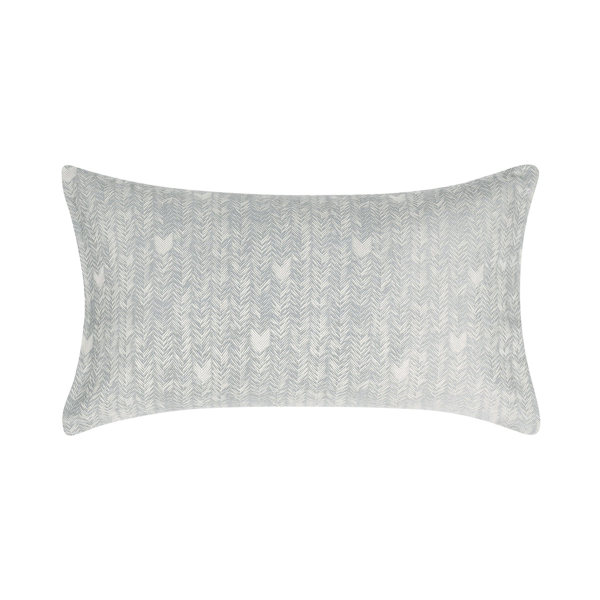 Hollis 3 Duvet Collection