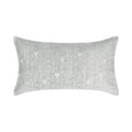 Hollis 3 Duvet Collection