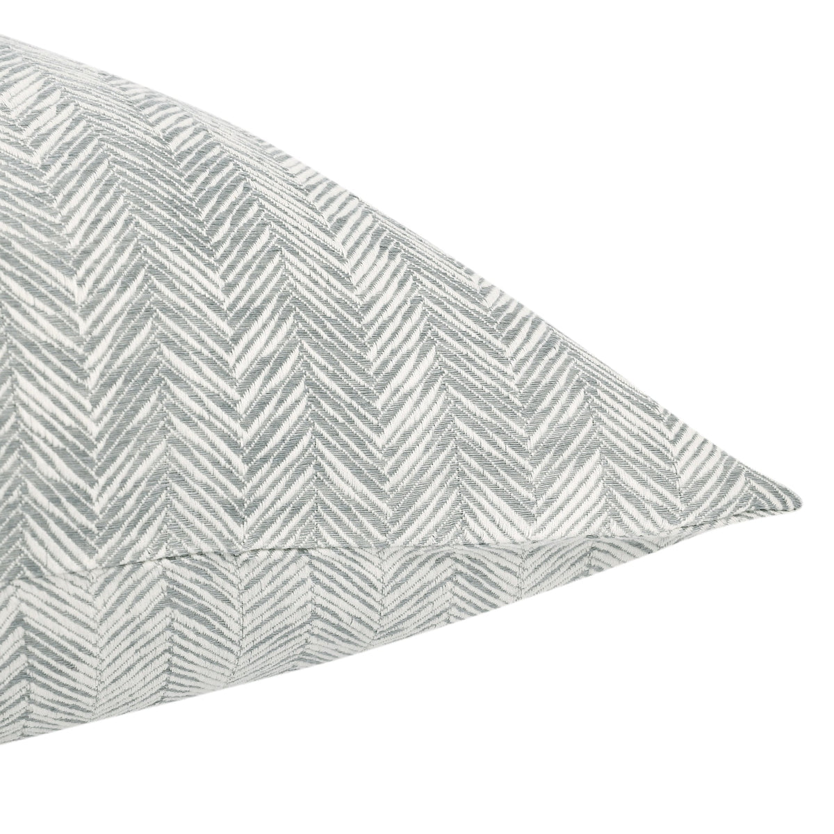 Hollis 3 Duvet Collection