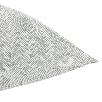 Hollis 3 Duvet Collection