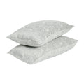Hollis 3 Duvet Collection