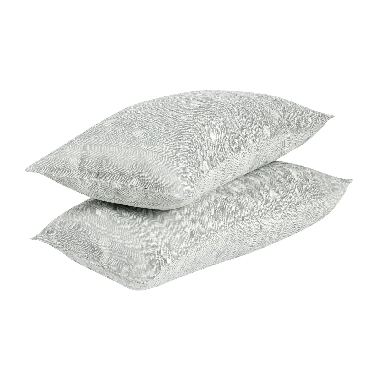 Hollis 3 Duvet Collection