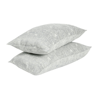 Hollis 3 Duvet Collection