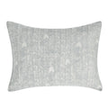 Hollis 3 Duvet Collection