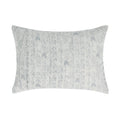 Hollis 3 Duvet Collection