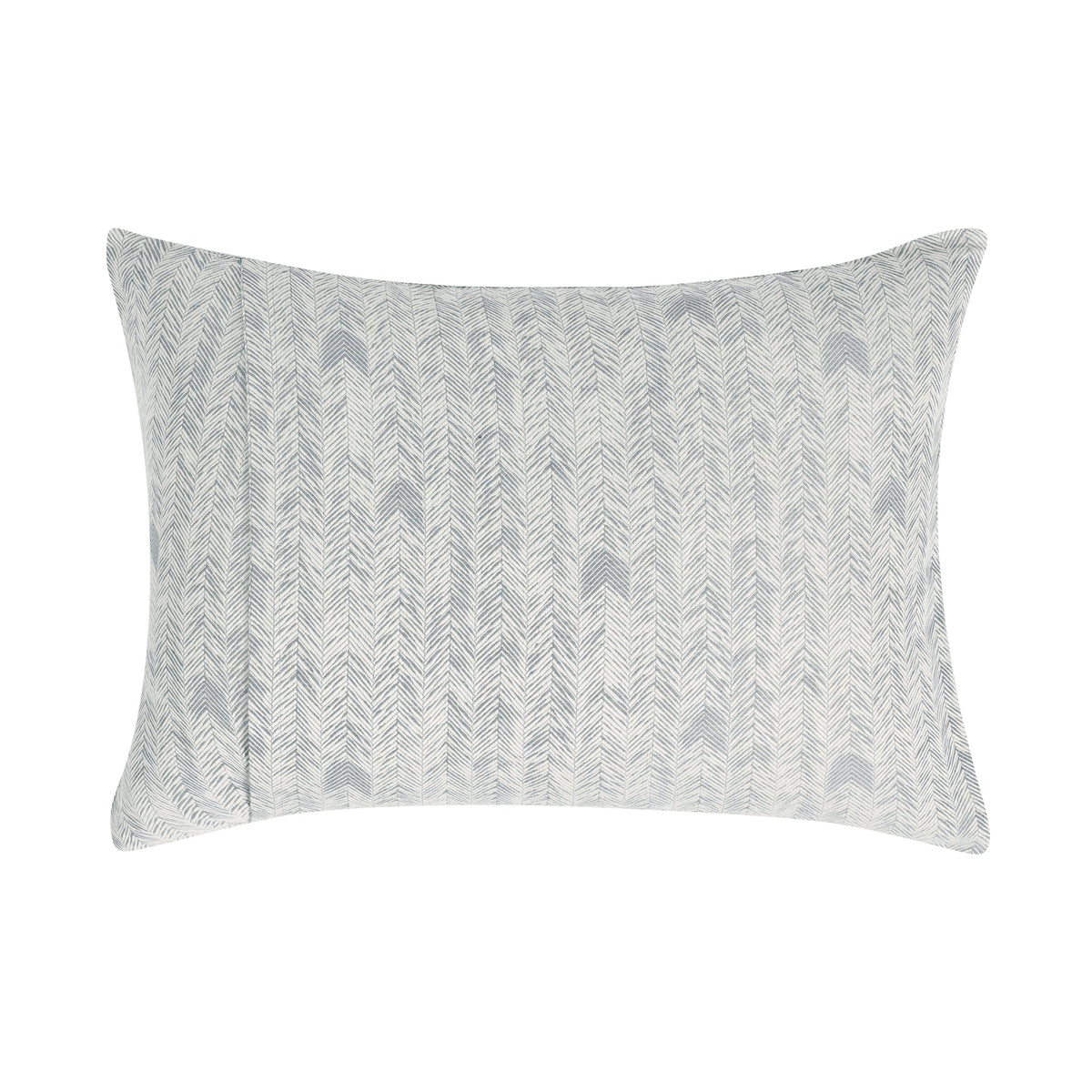 Hollis 3 Duvet Collection