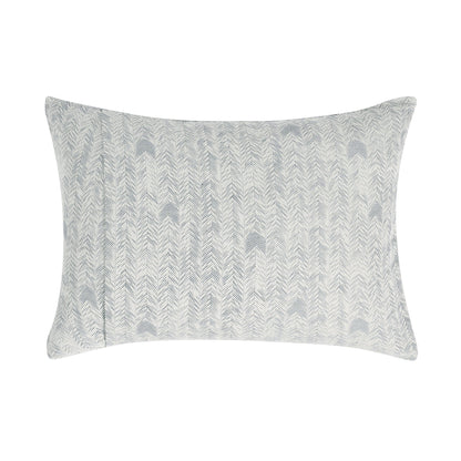 Hollis 3 Duvet Collection