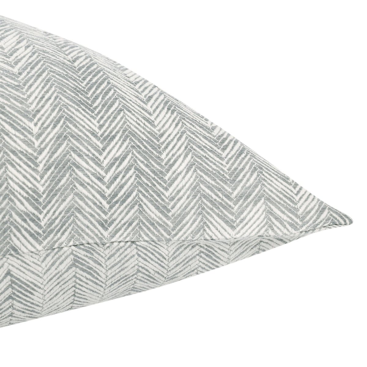 Hollis 3 Duvet Collection