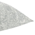 Hollis 3 Duvet Collection