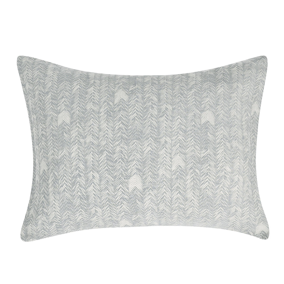 Hollis 3 Duvet Collection
