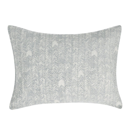 Hollis 3 Duvet Collection